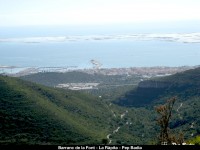 /album/galeria-de-fotos/barranc-de-la-font-jpg/